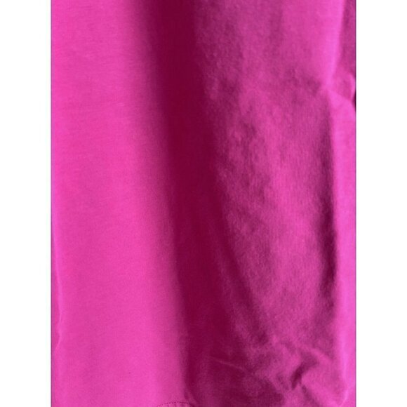 LUCY Activewear Pink‎ Sleeveless Top Women’s Small - Picture 6 of 6